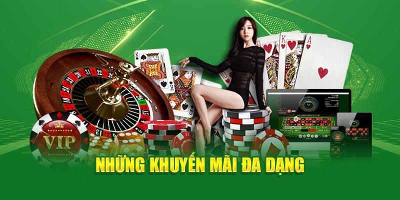 Tại MU88 - Trải Nghiệm Gaming Đẳng Cấp Quốc Tế Tại MU88 - Trải Nghiệm Gaming Đẳng Cấp Quốc Tế