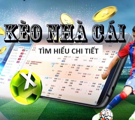 Tại MU88 – Trải Nghiệm Gaming Đẳng Cấp Quốc Tế