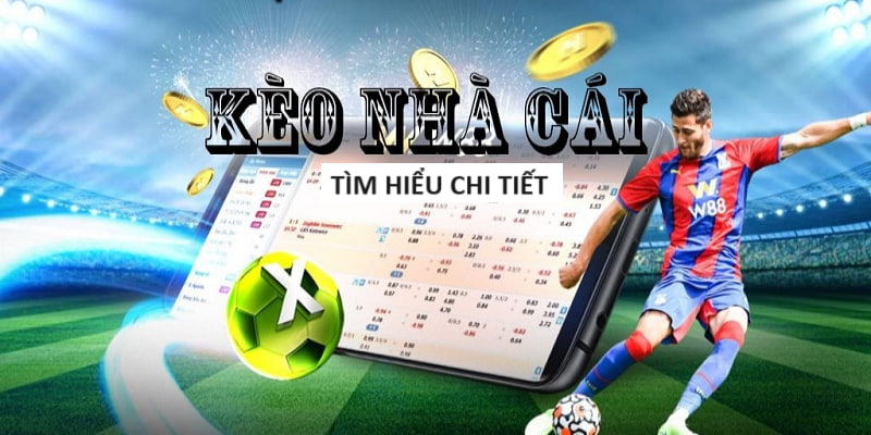 Tại MU88 - Trải Nghiệm Gaming Đẳng Cấp Quốc Tế Tại MU88 - Trải Nghiệm Gaming Đẳng Cấp Quốc Tế